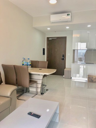 Apartment for rent D229002 (5)